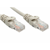 LAN-кабели
